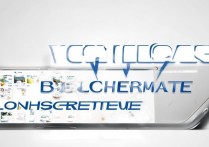 oppo长截图怎么弄？oppo手机长截图功能怎么用？