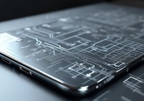 苹果手机无法使用4G网络是什么原因导致的？