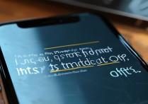 苹果手机丢失后关机了还能找回吗？