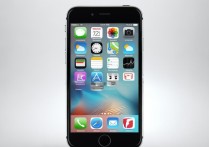 苹果越狱没了？如何判断设备是否还能越狱？