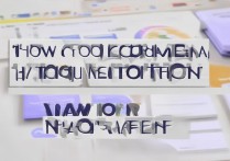 vivo手机账户密码怎么修改？详细步骤教程在这里