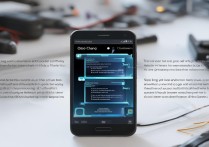 oppo充电怎么变快？开启超级闪充后还是慢怎么办？