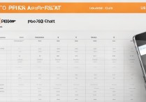 iQOO9Pro值得买吗？优缺点全面解析，入手前必看！