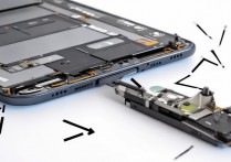 华为畅享5充电口损坏怎么更换？详细步骤教程是什么？