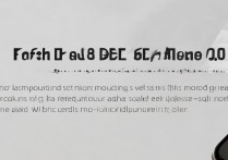 苹果6s怎么设静音模式吗？苹果6s静音模式在哪里设置