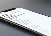 华为手机设置位置权限在哪里找？开启关闭入口详解