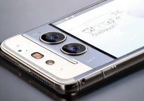 vivo xplay3s 内存不足