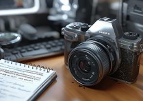 三星相机故障是怎么回事？三星手机相机黑屏没反应怎么办