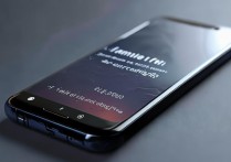 三星S10屏幕闪，维修费用高吗？