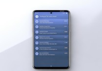 oppofindx6流量怎么关？5g/后台数据开关设置教程