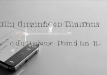 华为p8怎么开启开发选项？隐藏入口在哪里？