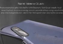 vivo S10手机扬声器配置是什么，实际音质表现如何？