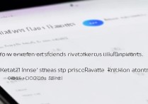 网易云音乐怎么查看密友？密友查看操作步骤分享