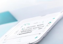 vivo手机误删的软件，怎么找回？