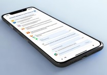 华为手机移动数据上不了怎么办？解决方法有哪些？