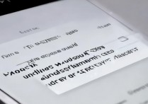 三星手机消息声音怎么突然变小了？