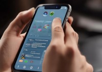 苹果手机删除微信消息怎么恢复正常？误删微信聊天记录能找回吗