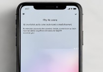 苹果手机锁屏信息不显示是什么原因？