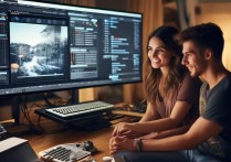 剪映情侣视频怎么剪辑？新手必看教程步骤分享