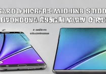 三星Note 5怎么鉴别真伪？翻新机与原装机如何区分？