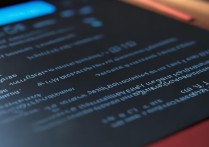 苹果手机4越狱软件闪退怎么办？如何解决闪退问题？