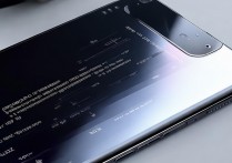 OPPOReno7SE 怎么样？OPPOReno7SE 参数配置及性能全面详细介绍