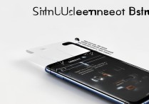 三星s8plus怎么按sim卡？新手操作步骤详解