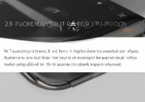 华为5x解不开锁怎么办？忘记密码怎么强制解锁