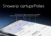 三星a7存储路径怎么改，三星a7怎么更改默认存储位置