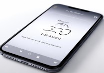 手机计步器 oppo 怎么用？