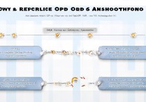 oppo旧手机怎么置换？置换流程、条件、估价攻略详解