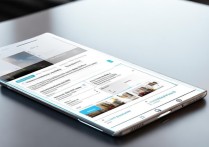 华为Mate7系统怎么升级到最新版本？旧机型升级步骤详解