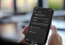 oppo手机怎么改微信铃声