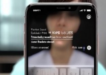 oppo锁屏密码忘了怎么办？如何强制解锁手机？