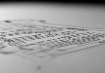 三星S4眼球滚动功能怎么彻底关闭？