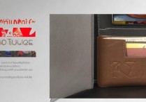 华为的钱包是怎么用？华为钱包支持哪些城市公交卡