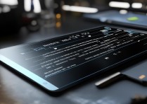 三星i9100刷机后电脑无法打开USB存储怎么办？