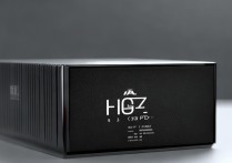 小米盒子4