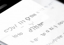 oppo 手机怎么打开计时器？oppo 手机计时器在哪里找怎么设置？