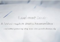 oppo会员怎么注销？oppo账号注销流程步骤