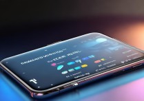 三星app