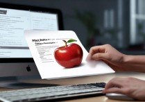 苹果导入电脑的照片文件如何彻底删除？