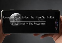 oppok9Pro拍月亮步骤详解？新手也能拍出清晰月亮吗？