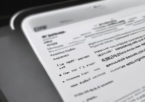 华为手机信息打开失败是什么原因导致的？