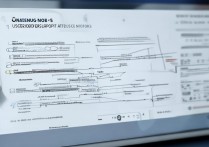 三星Note3如何升级支持4G网络？