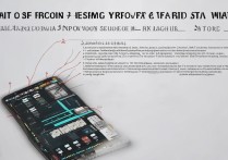 三星i9158v卡刷失败后怎么恢复？救砖教程有吗？