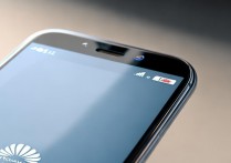 华为4e手机实际使用体验如何？值得入手吗？