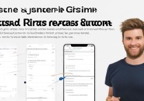 苹果7自定义铃声怎么设置？新手也能轻松搞定吗？