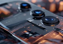 小米 13 Pro 的拍照能力如何？