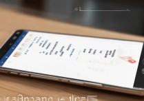 三星 a7 怎么分享热点？三星 a7 如何开启并分享个人热点给其他设备？